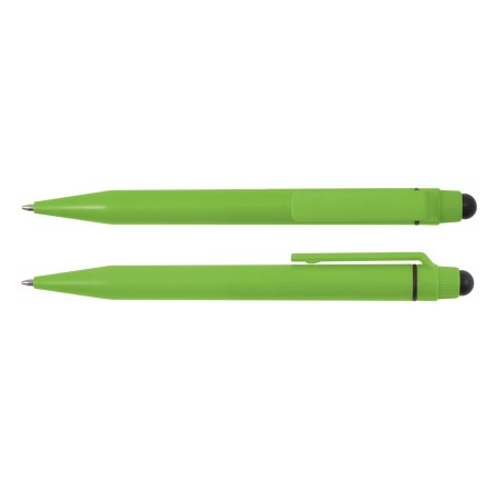 Chameleon Pen / Stylus Promotional Products